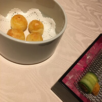 ヒカリヤ ニシ - 