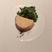 ヒカリヤ ニシ - 