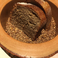 ヒカリヤ ニシ - 