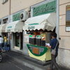 Antico Caffè d'Italia