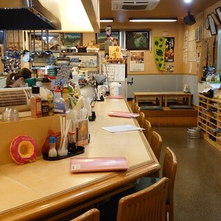 いちごカフェ_2