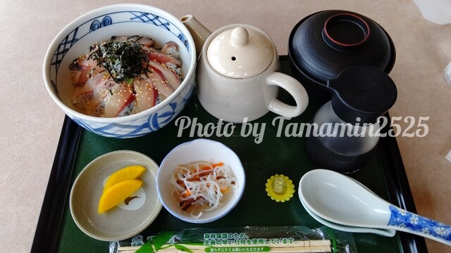 足摺黒潮市場 土佐清水さかなセンター 土佐清水市その他 魚介料理 海鮮料理 食べログ 足摺黒潮市場 土佐清水さかなセンター 土佐清水市その他 魚介料理 海鮮料理 食べログ