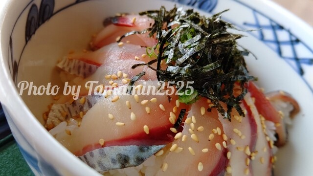 足摺黒潮市場 土佐清水さかなセンター 土佐清水市その他 魚介料理 海鮮料理 食べログ 足摺黒潮市場 土佐清水さかなセンター 土佐清水市その他 魚介料理 海鮮料理 食べログ