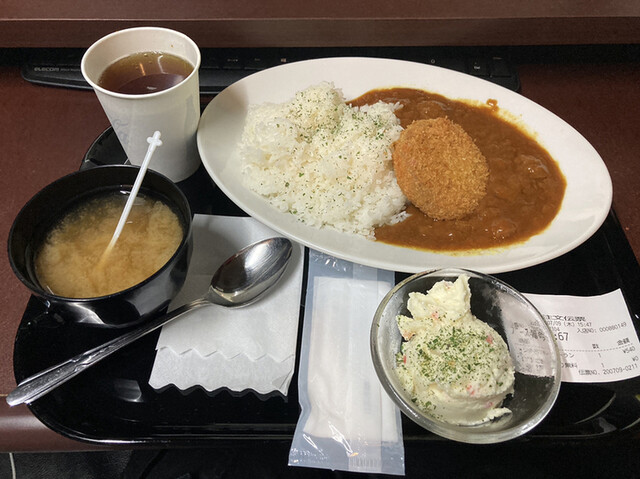 快活club 練馬笹目通り店 練馬高野台 その他 食べログ 快活club 練馬笹目通り店 練馬高野台 その他 食べログ