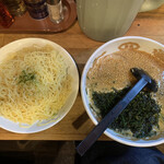 らーめん将神蔵 壱号店 - 