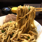 麺屋大斗 - 