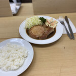 洋食 キラク - 