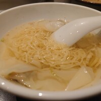 銀座しゃぶ通 - 