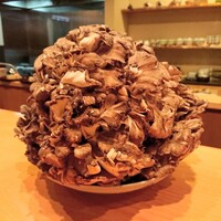 日本料理 たかむら - 