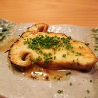 日本料理 たかむら - 