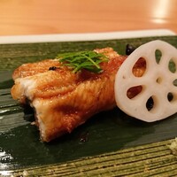 日本料理 たかむら - 