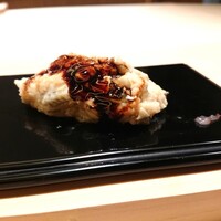 すし処 めくみ - 