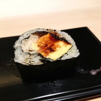 すし処 めくみ - 