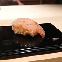 すし処 めくみ - 