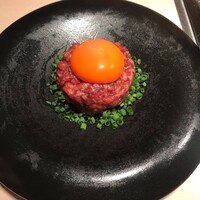 焼肉矢澤 京都 - 