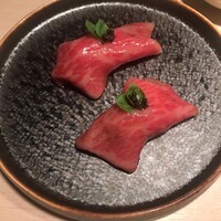 焼肉矢澤 京都 - 
