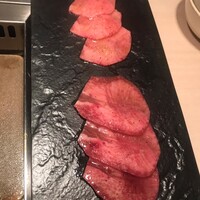 焼肉矢澤 京都 - 