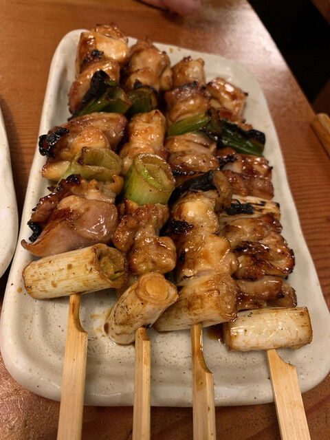 Torikizoku 天王寺 阿倍野 烤雞串 食べログ 繁體中文 Torikizoku 天王寺 阿倍野 烤雞串 食べログ 繁體中文