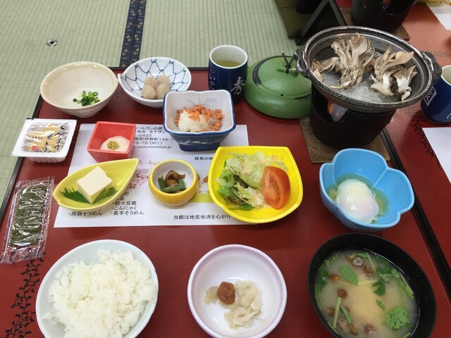 いかほ秀水園 渋川 旅館 食べログ いかほ秀水園 渋川 旅館 食べログ