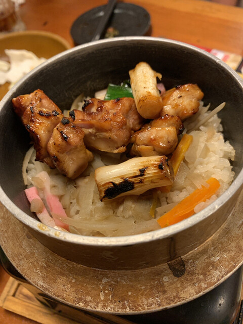 Torikizoku 天王寺 阿倍野 烤雞串 食べログ 繁體中文 Torikizoku 天王寺 阿倍野 烤雞串 食べログ 繁體中文