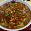 赤兎馬 - 赤兎馬ラーメン