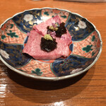 肉料理かなえ - 