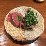 肉料理かなえ - 