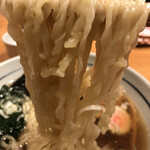 味処 むさし野 - 