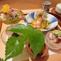 たきや - 