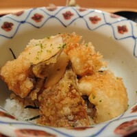 たきや - 