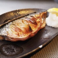市ヶ谷魚金 市ケ谷 居酒屋 食べログ 市ヶ谷魚金 市ケ谷 居酒屋 食べログ