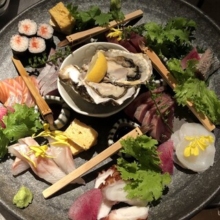 飯田橋で人気の魚介 海鮮料理 すべて ランキングtop 食べログ 飯田橋で人気の魚介 海鮮料理 すべて ランキングtop 食べログ