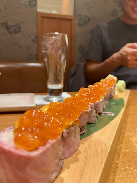 宮崎料理 万作 渋谷ヒカリエ店 渋谷 居酒屋 ネット予約可 食べログ