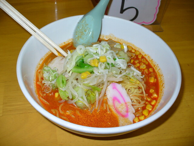 しらさぎ荘 - 羽前椿（その他）の写真