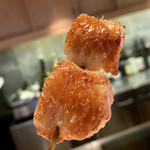 Yakitori Akane - 