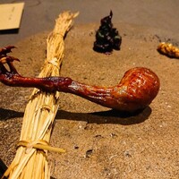 茶禅華 - 