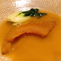 茶禅華 - 