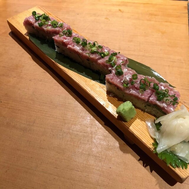 市ヶ谷魚金 市ケ谷 居酒屋 食べログ 市ヶ谷魚金 市ケ谷 居酒屋 食べログ