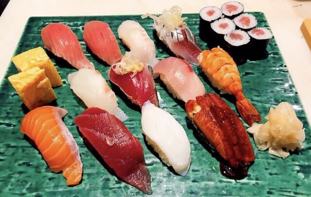 市ヶ谷魚金 市ケ谷 居酒屋 食べログ 市ヶ谷魚金 市ケ谷 居酒屋 食べログ