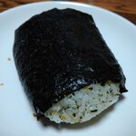 Omusubi Sengokuya - 