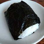 Omusubi Sengokuya - 