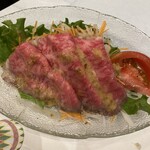 日本料理 鯉之助 - 