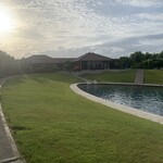 星のや竹富島 ダイニング - 