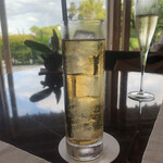 星のや竹富島 ダイニング - 