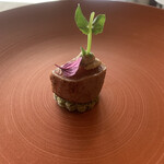 星のや竹富島 ダイニング - 