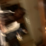 星のや竹富島 ダイニング - 