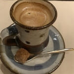 星のや竹富島 ダイニング - 