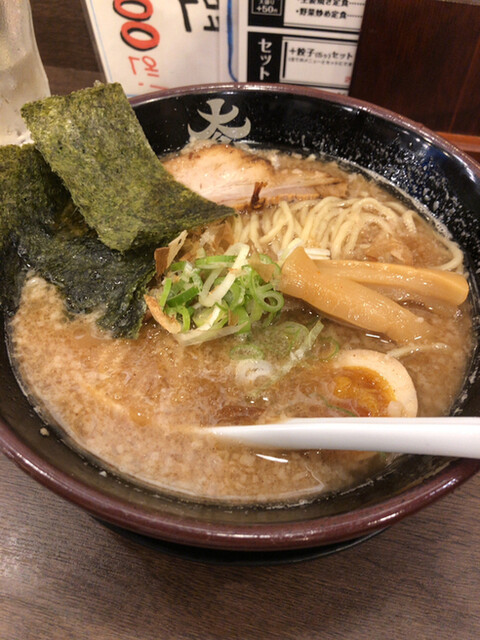 大島ラーメン 護国寺店 護国寺 ラーメン 食べログ 大島ラーメン 護国寺店 護国寺 ラーメン 食べログ
