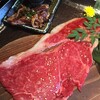 京の焼肉処 弘 三条木屋町店