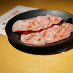 Yakiniku Kingu - 